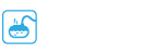 Cesspit Cleaning